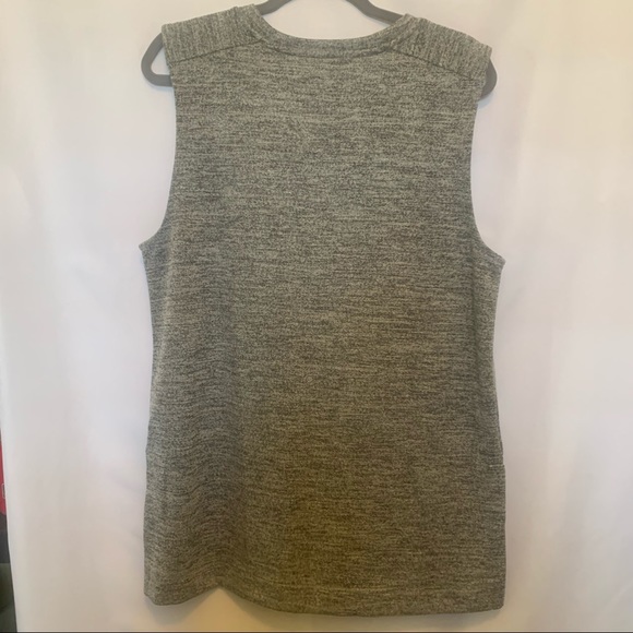 Banana Republic Women’s Large Tunic - Picture 2 of 3